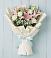 Букет цветов из: Лилии в Новой Ляле