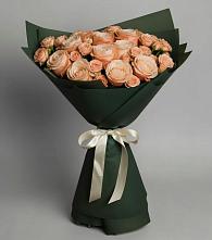 Букет Элегантный #REPLACE_PRED# Новой Ляле