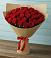 Букет Красные розы Милано в Новой Ляле