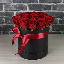 Композиция исключительность